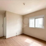 Apartamento à venda ou para alugar com 3 suítes no Centro, São Bernardo do Campo, SP