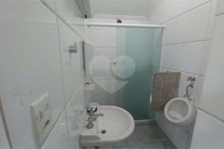 Casa para alugar com 3 quartos, sendo 1 suíte, em Jardim Bonfiglioli, São Paulo, SP