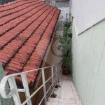 Sobrado à venda com 3 quartos, sendo 1 suíte, em Casa Verde, São Paulo, SP
