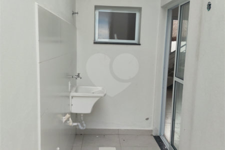 Casa à venda com 2 quartos, sendo 1 suíte, no condomínio Residencial Villaggio Gênova, Indaiatuba - SP
