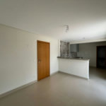 Cobertura com 3 dormitórios à venda, 270 m² por R$ 2.890.000,00 - Barra Funda - Guarujá/SP