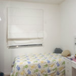Apartamento à venda com 2 quartos em Tijuca, Rio de Janeiro, RJ