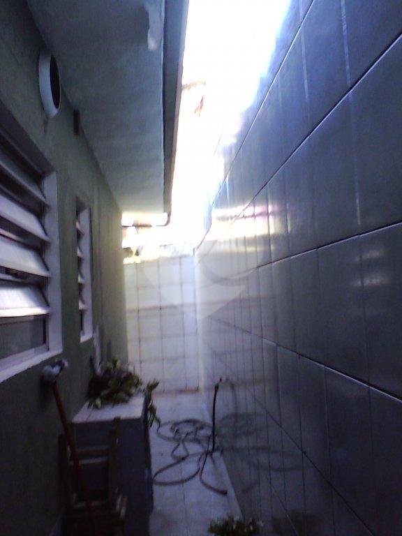 Sobrado à venda com 4 quartos em Vila Nova Mazzei, São Paulo, SP