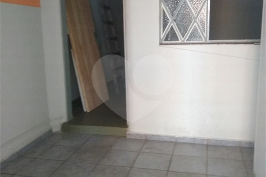 Sobrado à venda ou para alugar com 2 quartos, sendo 1 suíte, em Santana, São Paulo, SP