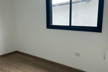 Sobrado à venda com 2 quartos, sendo 1 suíte,  em Arujamérica, Arujá, SP
