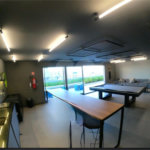 Apartamento à venda com 1 suíte em Pinheiros, São Paulo, SP