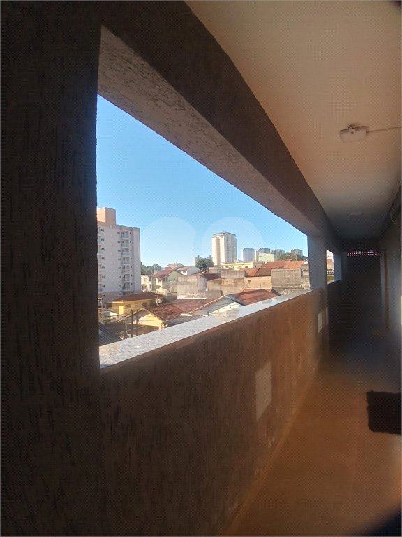 Sala para alugar em Vila Bom Lar, Guarulhos, SP