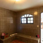 Casa à venda com 4 quartos, sendo 1 suíte,  em Vila Tiradentes, São Paulo, SP