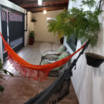 Sobrado à venda com 3 quartos em Perdizes, São Paulo, SP