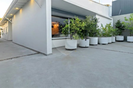 Casa à venda com 4 quartos, sendo 1 suíte, em Jardim Europa, São Paulo, SP