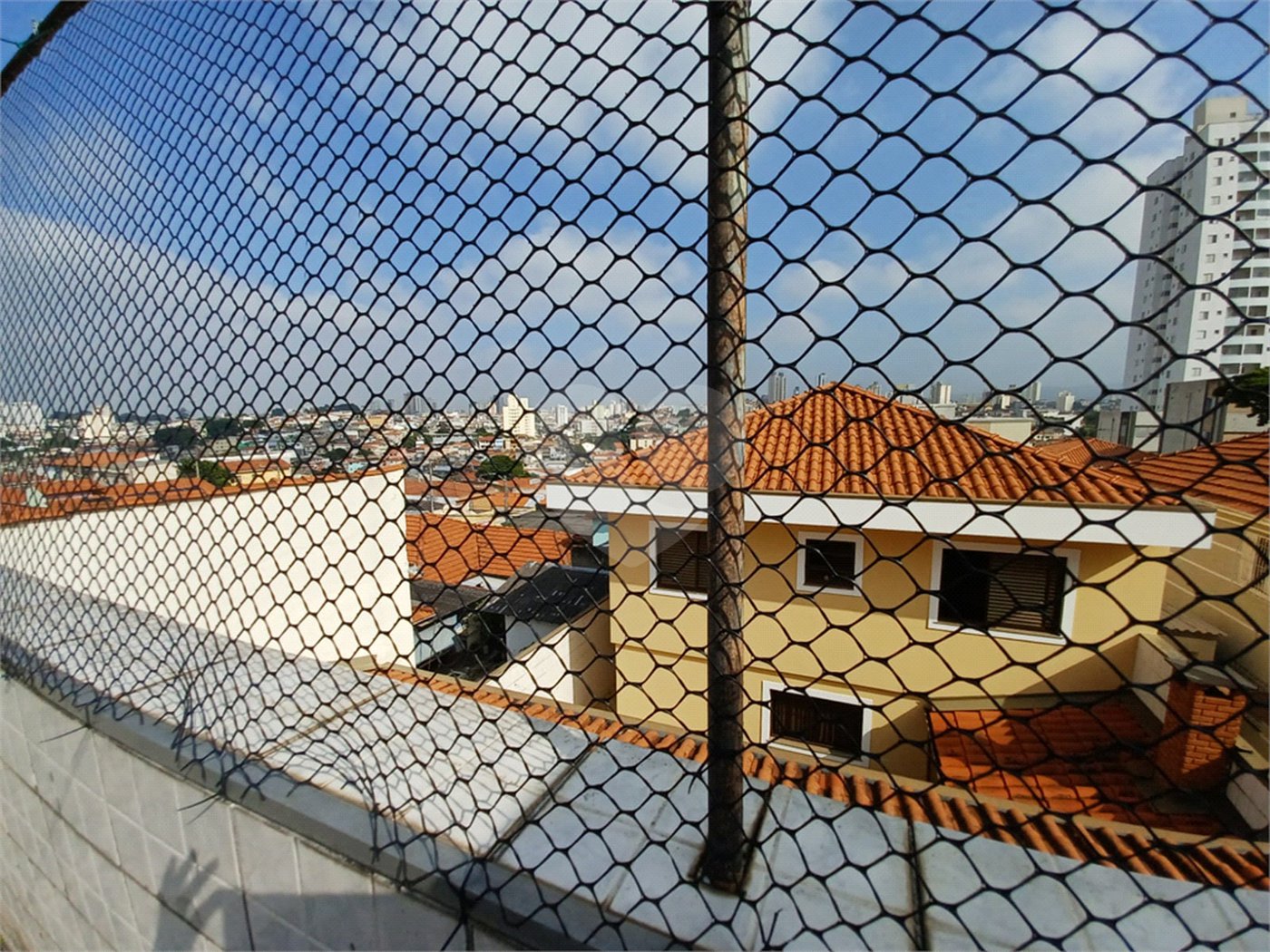 Sobrado à venda com 4 quartos, sendo 2 suítes, em Vila Medeiros, São Paulo, SP