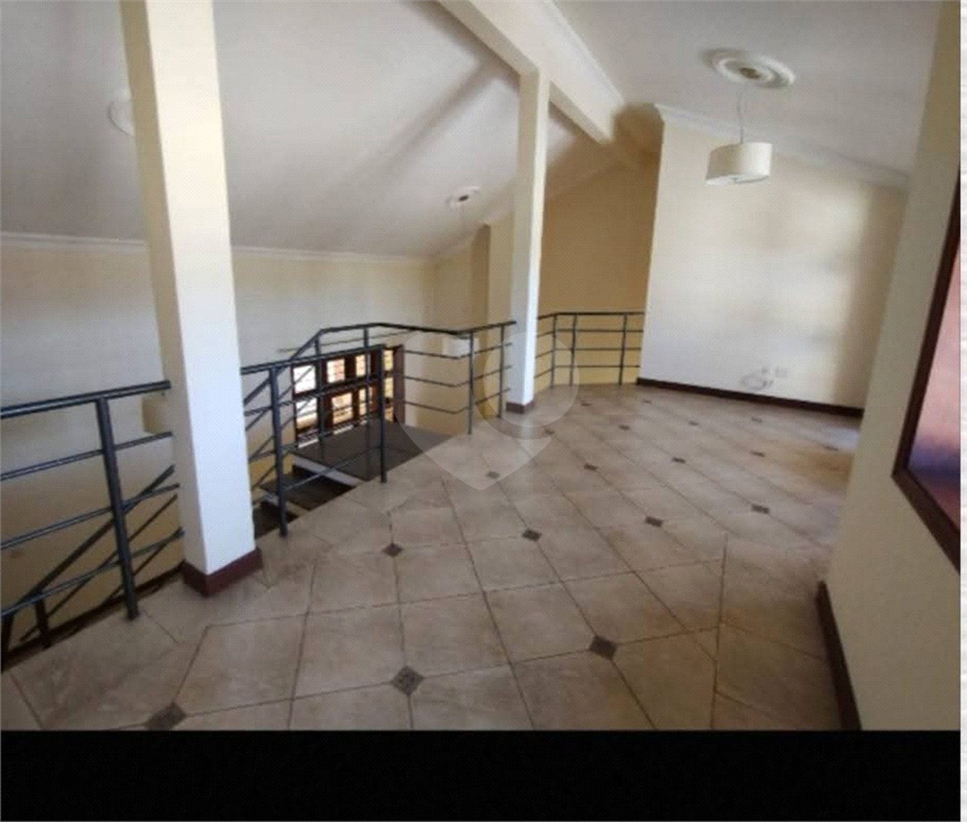 Casa à venda com 3 quartos, sendo 1 suíte, em Vila São José, Itapetininga, SP
