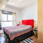 Apartamento à venda com 1 quarto em Jardim das Acácias, São Paulo, SP