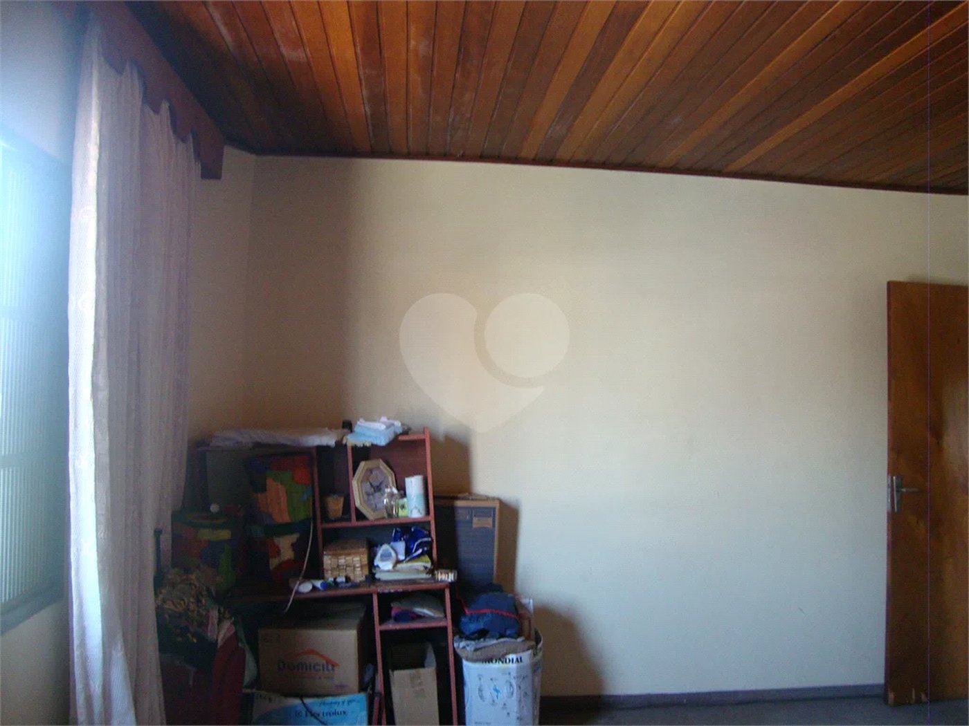 Sobrado à venda com 3 quartos em Casa Verde, São Paulo, SP