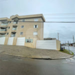 Apartamento para alugar com 1 suíte em Estância Parque de Atibaia, Atibaia, SP