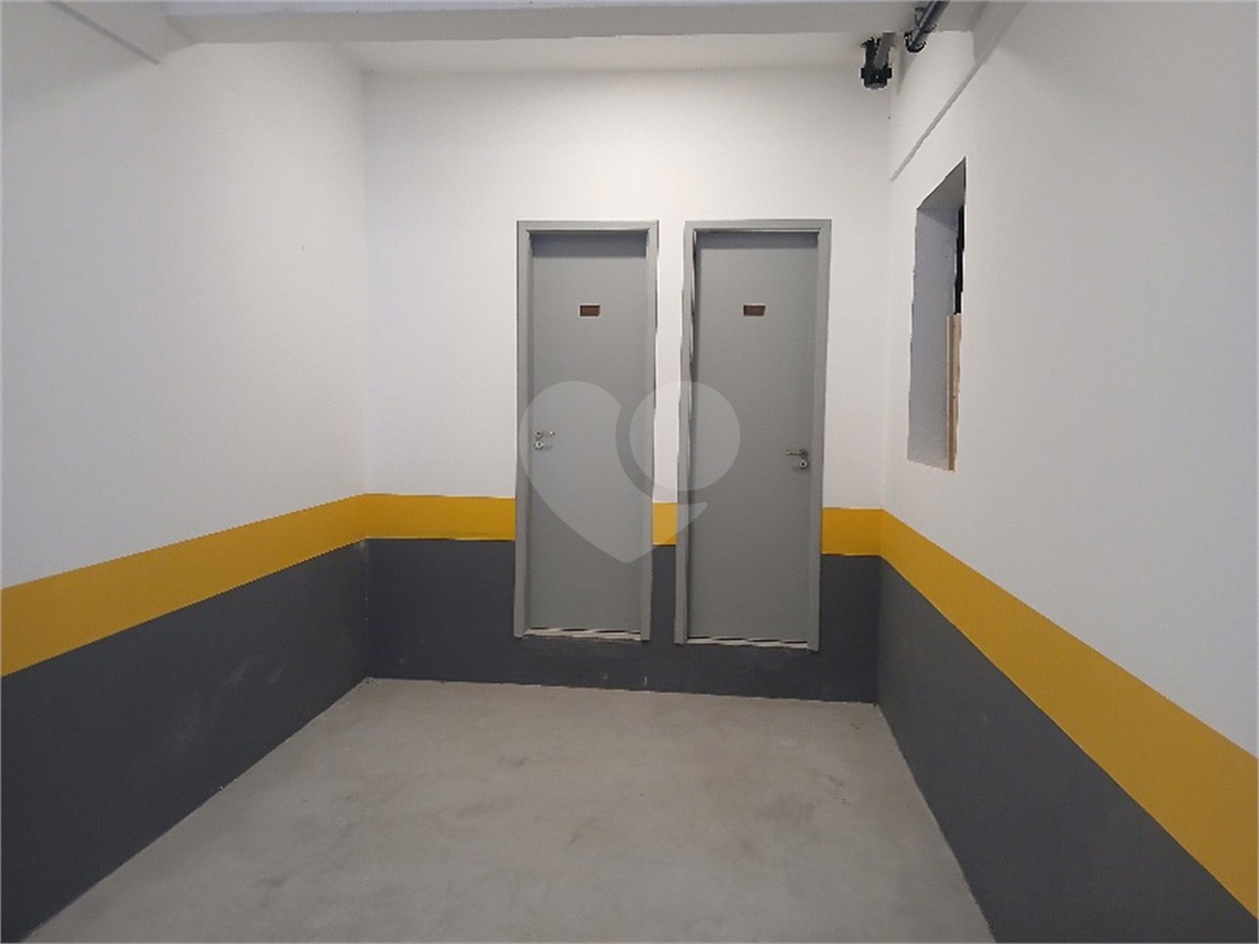 Casa à venda com 2 quartos no condomínio Sintra, São Paulo - SP