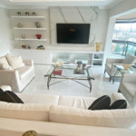 Apartamento à venda - Planalto Paulista