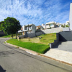 Terreno à venda no condomínio Quinta dos Lagos, Jundiaí - SP