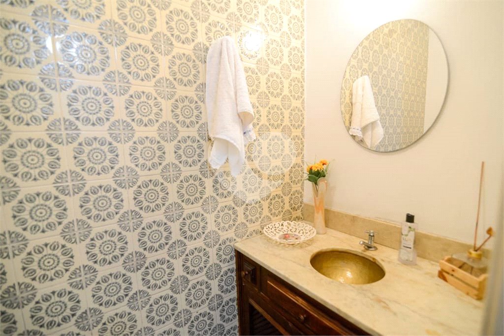 Apartamento à venda com 4 quartos, sendo 1 suíte, em Tijuca, Rio de Janeiro, RJ