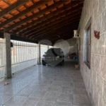 Casa à venda com 2 quartos em Jardim Luciana Maria, Sorocaba, SP