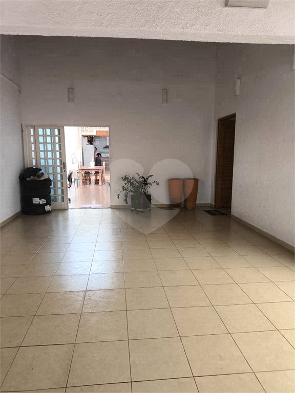 Casa à venda com 3 suítes em Parque da Represa, Jundiaí, SP