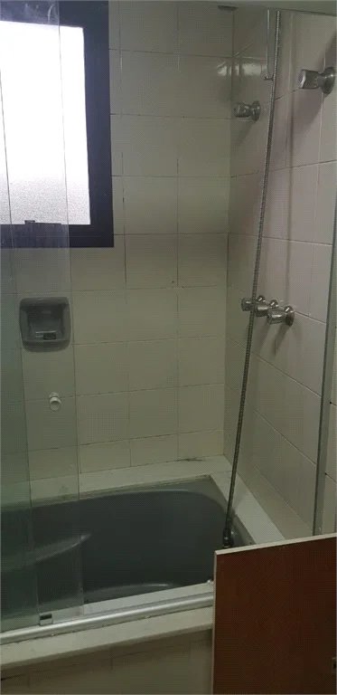Apartamento à venda com 3 quartos, sendo 2 suítes, em Vila Suzana, São Paulo, SP