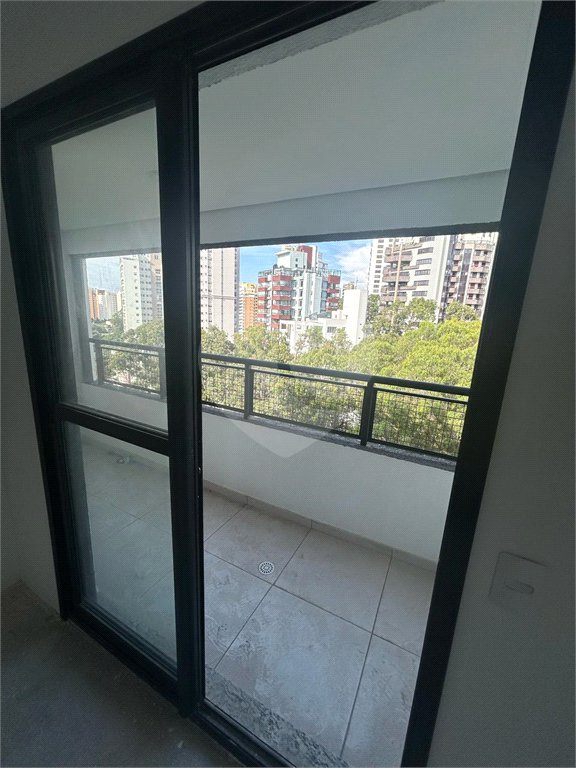 Apartamento à venda com 2 quartos em Vila Suzana, São Paulo, SP