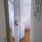 Apartamento à venda com 3 quartos em Vila São Francisco, São Paulo, SP