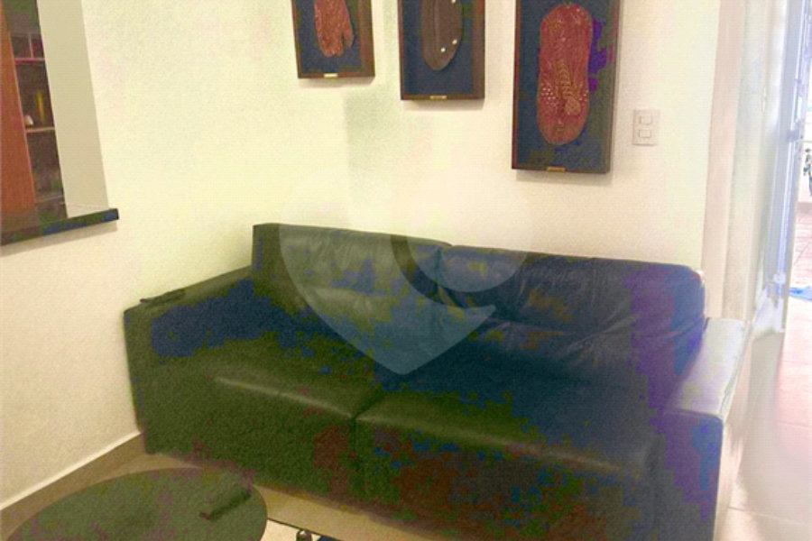 Sobrado à venda com 4 quartos, sendo 1 suíte, em Vila Guilherme, São Paulo, SP