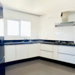 Apartamento à venda com 3 quartos, sendo 1 suíte,  em Nova Petrópolis, São Bernardo do Campo, SP