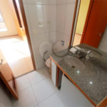 Apartamento à venda com 3 quartos, sendo 1 suíte, em Tijuca, Rio de Janeiro, RJ