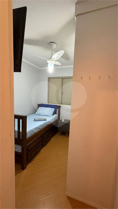 Apartamento à venda ou para alugar com 2 quartos em Vila Parque Jabaquara, São Paulo, SP