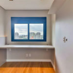 Studio à venda com 2 quartos, sendo 1 suíte, em Butantã, São Paulo, SP