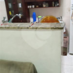 Casa em condomínio à venda com 5 quartos em Jardim Mazza, São Paulo, SP