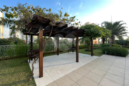 Apartamento à venda com 2 suítes em Jardim Portal da Colina, Sorocaba, SP