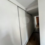 Apartamento à venda com 3 quartos, sendo 1 suíte,  em Água Fria, São Paulo, SP
