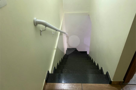 Casa para alugar com 2 quartos em Vila Rosália, Guarulhos, SP