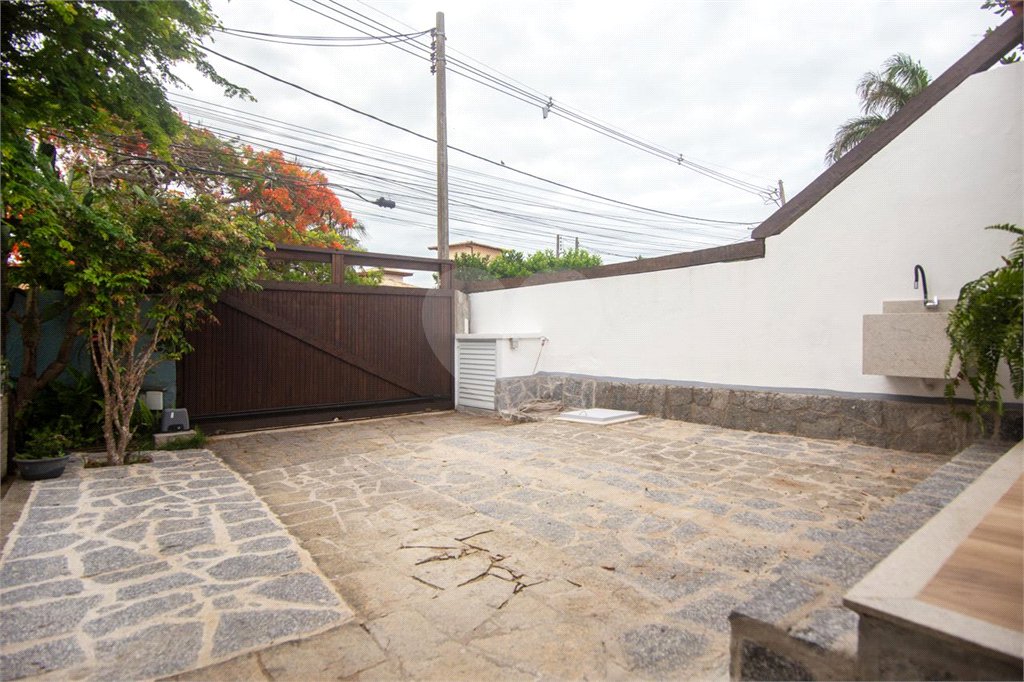 Casa à venda com 5 quartos, sendo 3 suítes, em Geribá, Armação dos Búzios, RJ