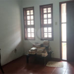 Casa à venda com 3 quartos em Vila Piedade, Itapetininga, SP