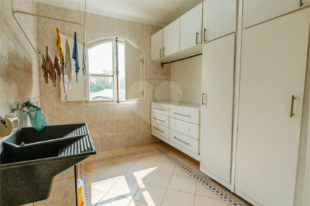 Casa à venda com 6 suítes no condomínio City Castelo, Itu - SP