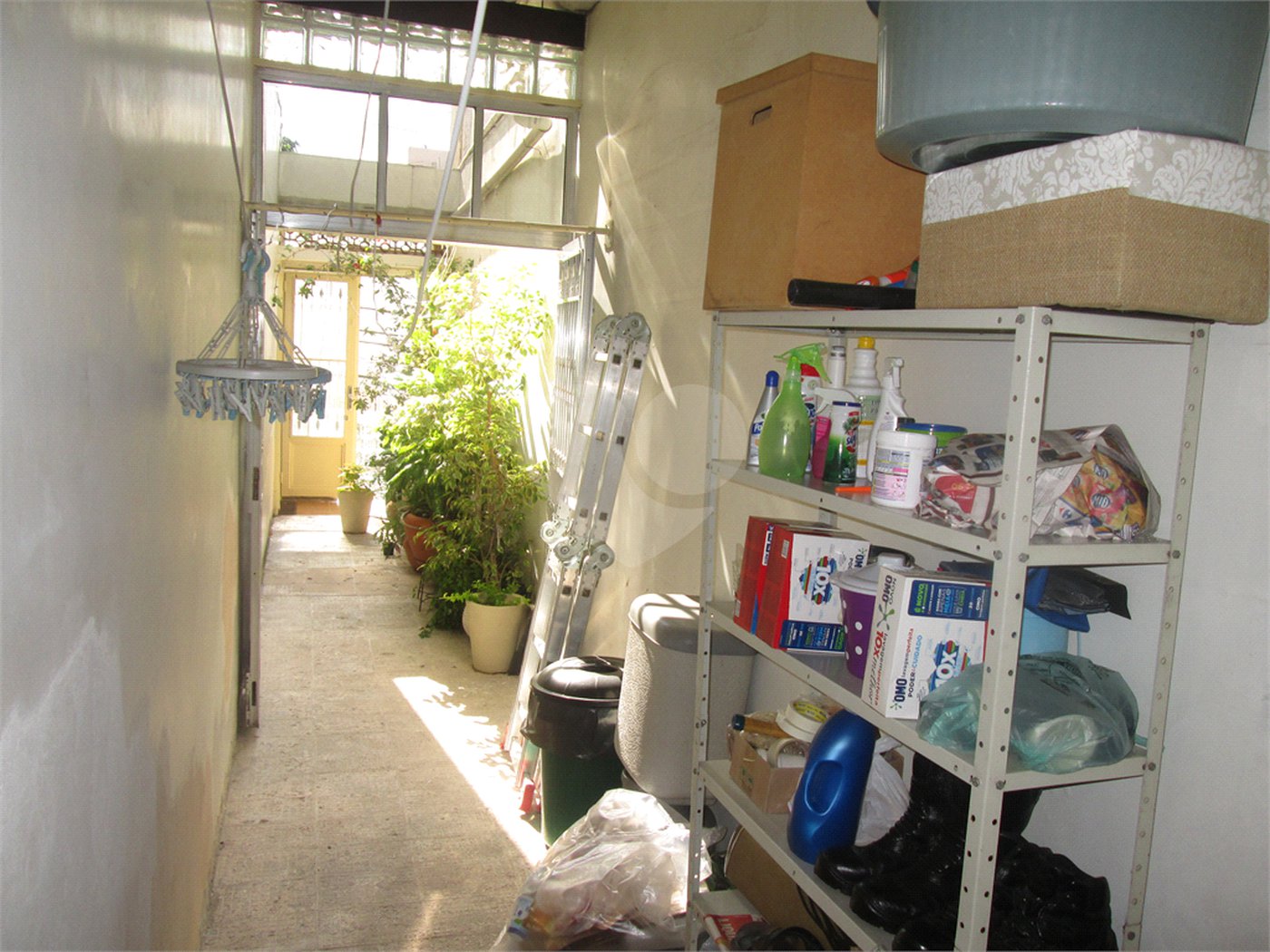 Sobrado à venda com 4 quartos, sendo 2 suítes, em Casa Verde, São Paulo, SP