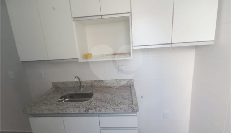 Casa para alugar com 2 quartos em Vila Germinal, São Paulo, SP