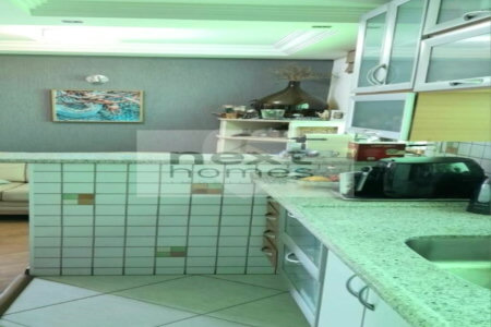Duplex à venda com 3 quartos, sendo 1 suíte,  em Vila Andrade, São Paulo, SP