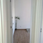 Apartamento à venda com 2 quartos em Jardim Monte Alegre, Taboão da Serra, SP