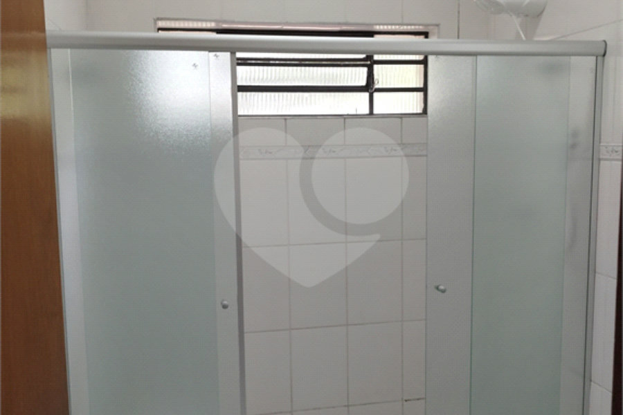 Casa para alugar com 2 quartos, sendo 1 suíte,  em Jabaquara, São Paulo, SP