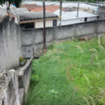 Terreno à venda em Vila Romero, São Paulo, SP