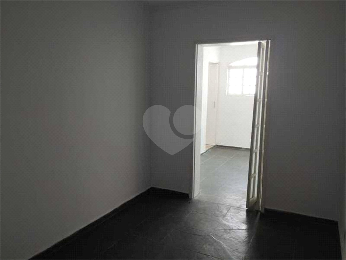 Sobrado à venda com 3 quartos, sendo 1 suíte, em Mandaqui, São Paulo, SP