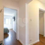 Sobrado à venda com 3 quartos, sendo 1 suíte, em Cidade Monções, São Paulo, SP