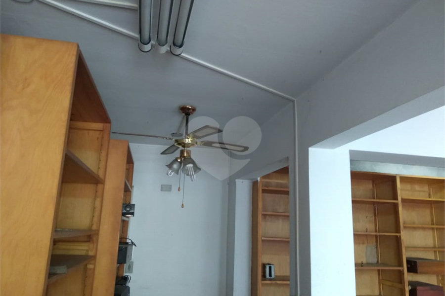 Sobrado à venda com 4 quartos, sendo 1 suíte,  em Santana, São Paulo, SP