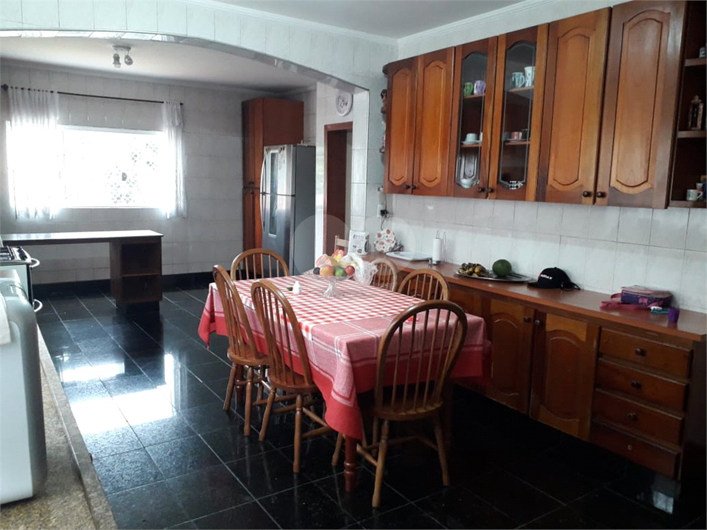 Sobrado à venda com 4 quartos em Tremembé, São Paulo, SP